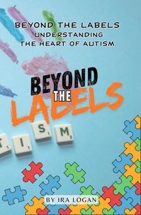 Beyond The Labels