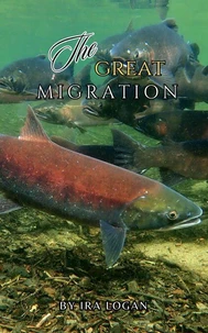 The Great Migration