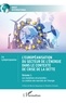 Ira Lymperopoulou - L'européanisation du secteur de l'énergie dans le contexte de crise de la dette - Volume 1, Les mutations structurelles : La création des marchés de l'énergie.