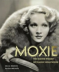 Moxie