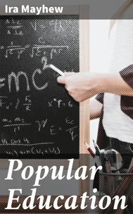 Popular Education