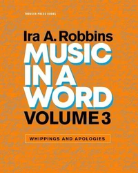 Music in a Word