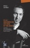 Iradj Sahbaï - A la recherche de son et de sens - Itinéraire d'un compositeur et chef d'orchestre franco-iranien.