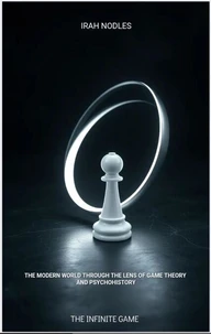 The Infinite game