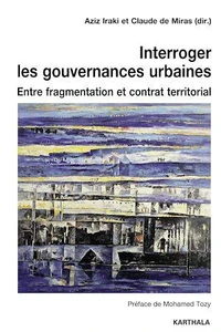 Interroger les gouvernances urbaines