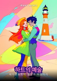 하트의 예술: 헤이븐포트의 열정과 미스터리