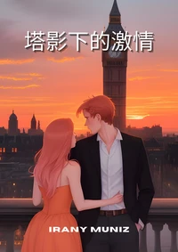 塔影下的激情