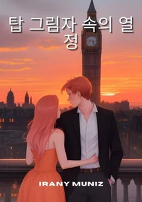 탑 그림자 속의 열정
