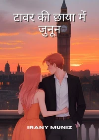 टावर की छाया में जुनून