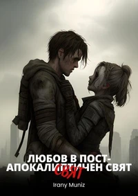 Любов в пост-апокалиптичен свят