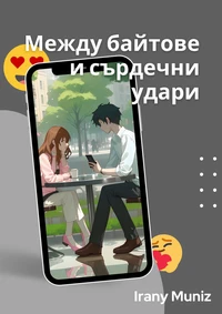 Между байтове и сърдечни удари