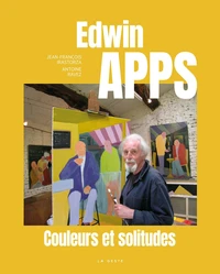 Edwin Apps
