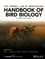 Handbook of Bird Biology. The Cornell Lab of Ornithology 3rd edition