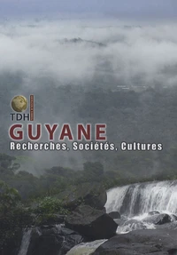 Guyane