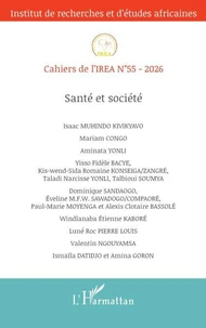 Santé et société