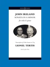 Sonata No. 2