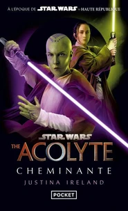Star Wars - The Acolyte