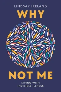 Why Not Me