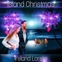  Ireland Lorelei - Island Christmas.