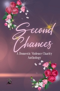  Ireland Lorelei et  Cassandra Joy - Second Chance Charity Anthology.