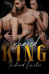 Shared King