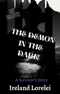  Ireland Lorelei - The Demon in the Dark.