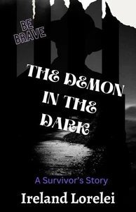 The Demon in the Dark