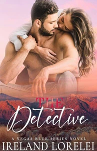 The Detective