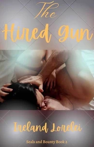The Hired Gun