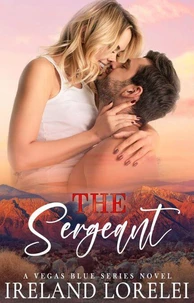 The Sergeant