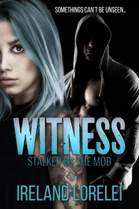 Witness