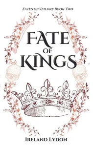 Fate of Kings