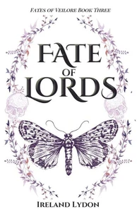 Fate of Lords