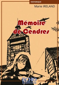 Mémoire de cendres