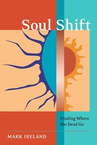 Soul Shift