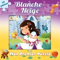 Blanche-Neige.pdf