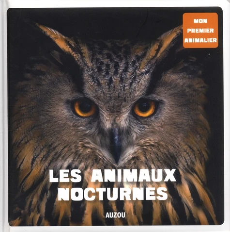 <a href="/node/99118">Les animaux nocturnes</a>