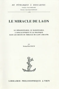 Le miracle de Laon