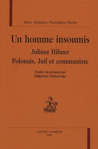 Un homme insoumis