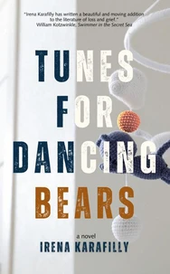Tunes for Dancing Bears
