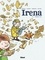 Irena - Tome 03. Varso-Vie