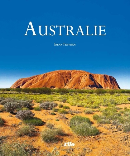 Australie