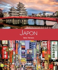 Téléchargement gratuit du livre électronique mobi Japon PDF CHM