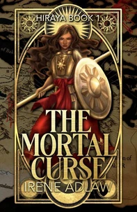 The Mortal Curse
