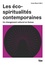 Les éco-spiritualités contemporaines. Un changement culturel en Suisse