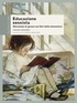 Irene Biemmi - Educazione sessista - Stereotipi di genere nei libri delle elementari.