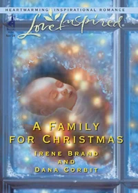 A Family For Christmas
