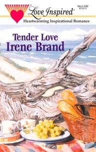 Irene Brand - Tender Love.