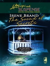 Irene Brand - The Sound of Secrets.