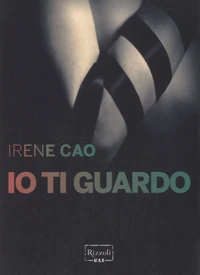 Io ti guardo